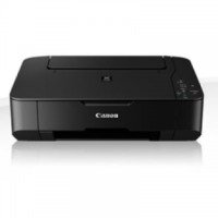 Струйное МФУ Canon Pixma MP230