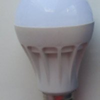 Светодиодная лампа Devel LED