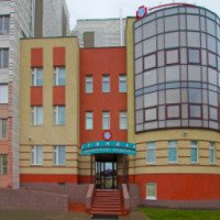 Клиника современной медицины (Россия, Иваново)