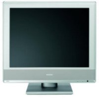 LCD-телевизор Toshiba 20CL7R 20''