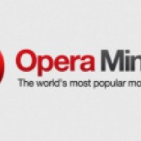 Тариф Теле2 "Безлимитная Opera Mini" (Россия)