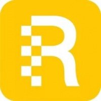 Rutaxi - приложение для iOS
