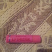 Бальзам для губ Lip Smacker Bubble Gum