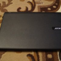 Ноутбук Acer Aspire ES1-522-62NG