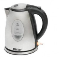Электрический чайник Unit UEK-239