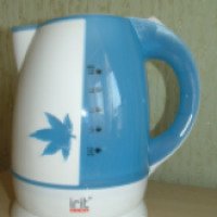 Электрический чайник Irit Home IR-1057