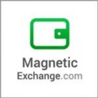 Magneticexchange.com - обменник электронных валют