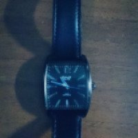 Мужские часы Omax Since 1946