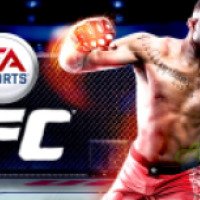 EA Sports: UFC - игра для Android