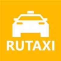 Rutaxi - приложение для Android