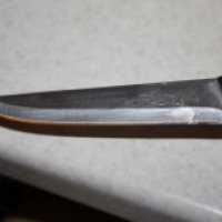 Нож кухонный Ладомир