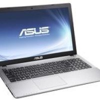 Ноутбук Asus X550CC