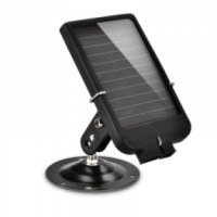 Солнечная батарея Акорн BolyMedia SDN-038 для фотоловушек