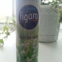 Освежитель воздуха Figaro