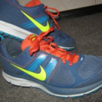 Кроссовки Nike Pegasus 29 Trail