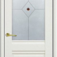 Межкомнатная дверь Profil Doors