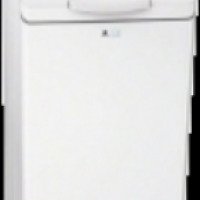 Стиральная машина AEG L 56126TL