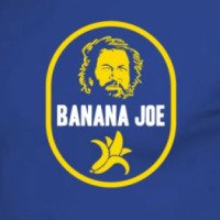 Бананы Joe