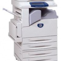МФУ Xerox WorkCentre 5222 Printer/Copier