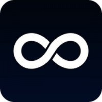 Loop - игра для Android