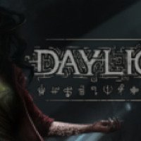 Daylight - игра для PC