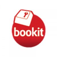 Bookit.com.ua - система онлайн бронирования отелей Украины