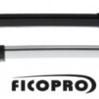 Автомобильный багажник FicoPro R45-B