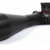 Оптический прицел Vector Optics Sentinel 6-24×50E Riflescope