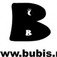 Bubis.ru - интернет-магазин фурнитуры для бижутерии