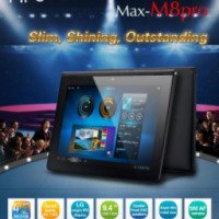 Интернет-планшет Pipo Max-M8pro