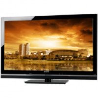 LCD-телевизор Sony Bravia KDL 40W5500