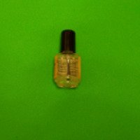 Масло для ухода за ногтями и кутикулой Creative Nail Design "Solar Oil"