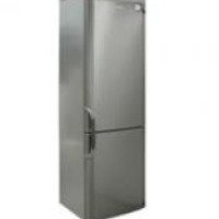 Холодильник Bosch KGV39Z35