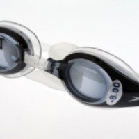 Очки для плавания Speedo Mariner Optical