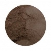 Минеральная пудра для бровей Silk Naturals Brow Powder