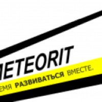 Компания "Метеорит" (Россия, Самара)