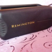 Выпрямитель для волос Remington S-1052