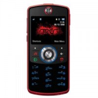 Смартфон Motorola ROKR EM30