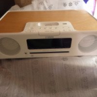 Аудиосистема Yamaha TSX-132