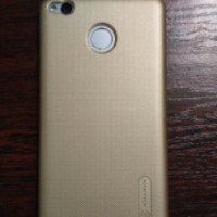 Чехол Nillkin для смартфона Xiaomi Redmi 3S