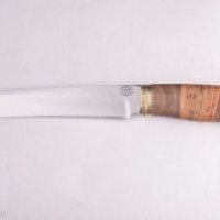 Нож Русский нож "Капрал"