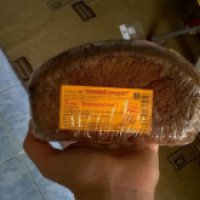 Хлеб Русский продукт "Бородинский"
