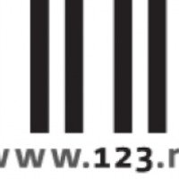 123.ru - интернет-магазин бытовой техники и электроники