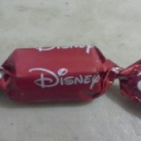 Шоколадные конфеты Millennium Classic "Disney"