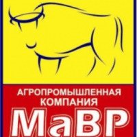 Грудинка домашняя АПК МАВР