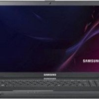 Ноутбук Samsung NP305V5A-T09