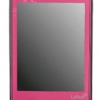 Смартфон Samsung GT-S6102 Galaxy Y La Fleur Pink