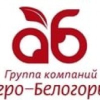 Группа компаний "Агро-Белогорье" (Россия, Белгород)