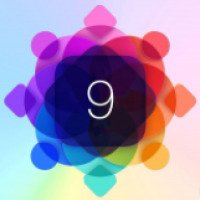 Операционная система Apple iOS 9
