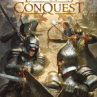 Lord of the Rings: Conquest - игра для PC